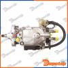 Pompe Haute Pression pour LAND ROVER | 0460414991, 0986440521